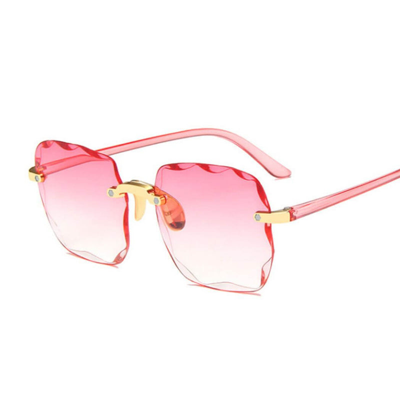 Óculos de Sol Trapani Feminino