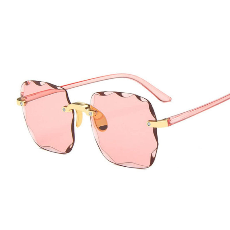 Óculos de Sol Trapani Feminino