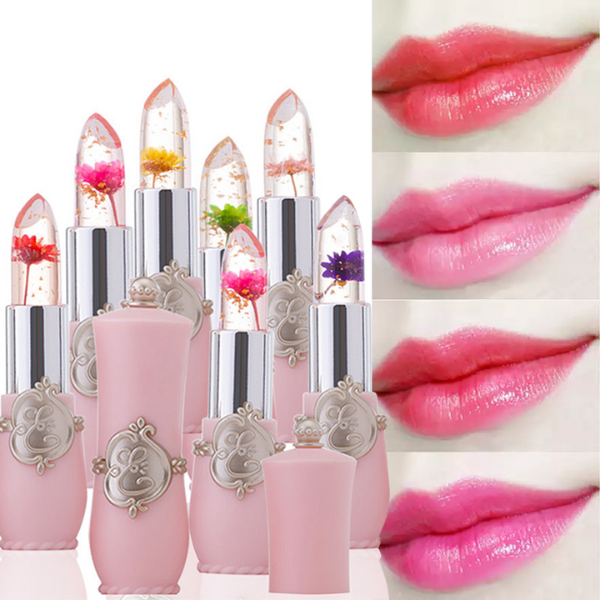 Glamour Gloss Max Volume™ Kit + brinde exclusivo🎁